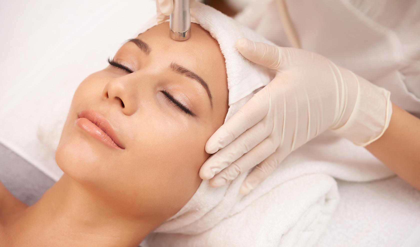  APPARATIVE BEHANDLUNGEN